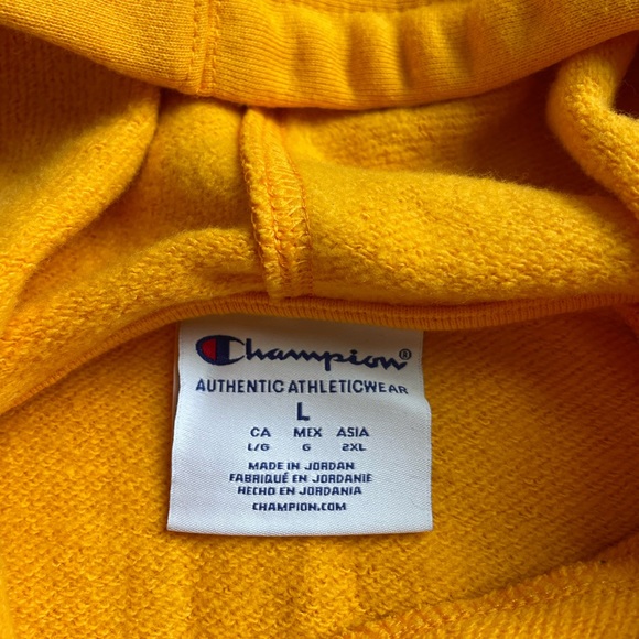 NDSU women’s hoodie - Picture 4 of 6